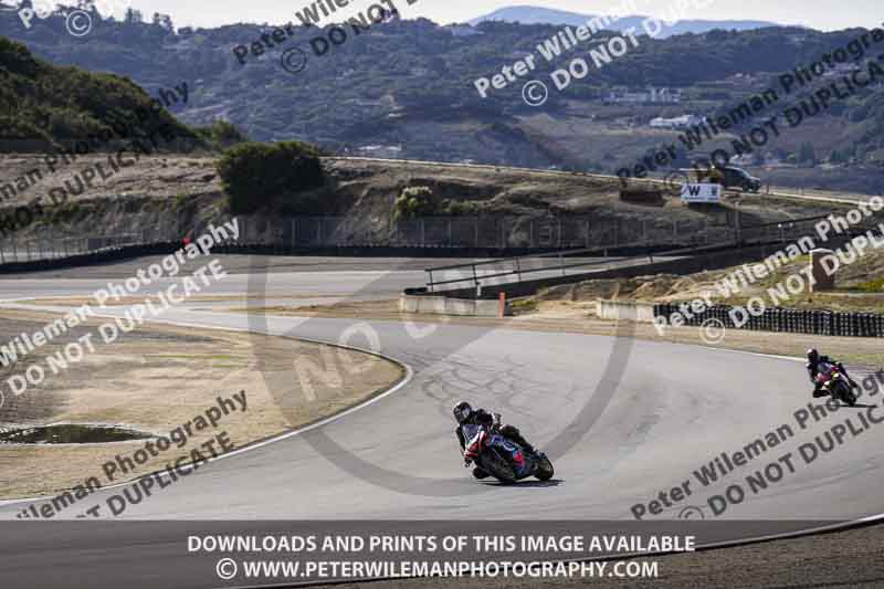 Laguna Seca;event digital images;motorbikes;no limits;peter wileman photography;trackday;trackday digital images